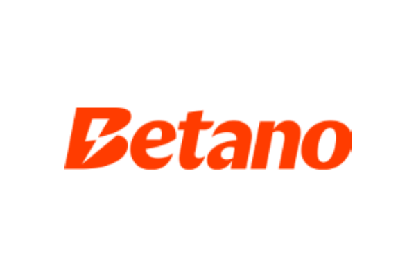 Betano 2025 Güncel Link: Yeni Nesil Bahis Deneyimi Başlıyor